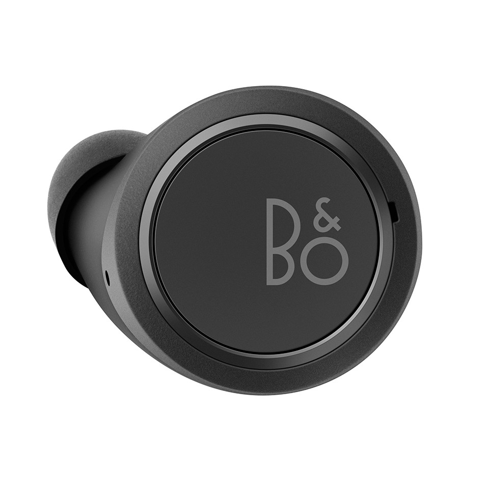 Tai Nghe B&O Beoplay E8 Gen 3 | Antien.vn